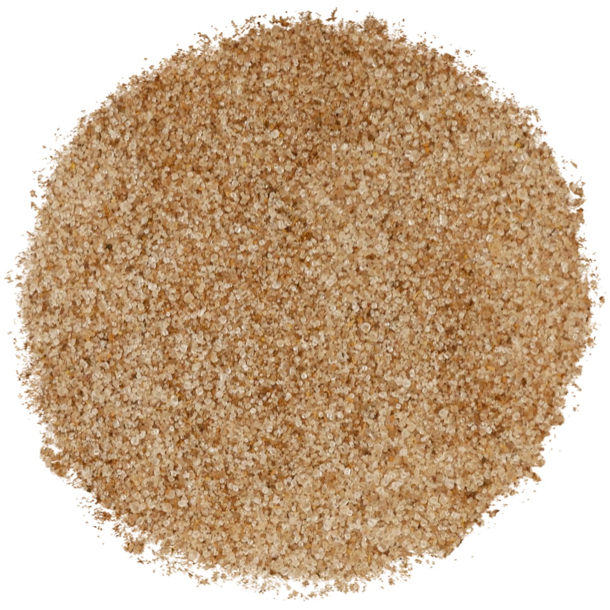 Przyprawa do grzańca